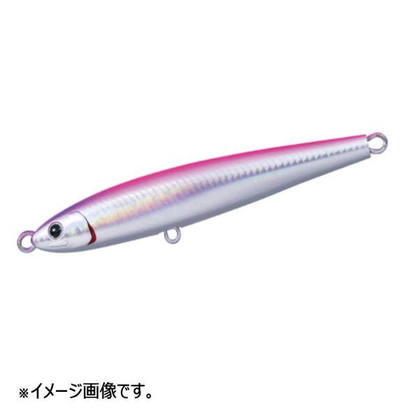 yiz _C \eBK I[o[[AAf htgtH[^Cv 110S AfsN [4]