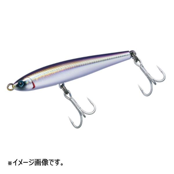 yiz _C \eBK I[o[[AAf htgtH[^Cv 110S AfPCp[v [4]