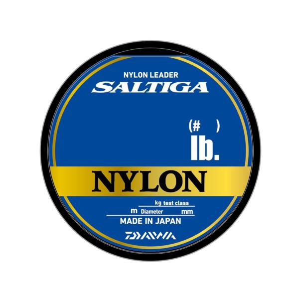 _C \eBK iC[_[ 50m 50lb (#15) NA[ [4]