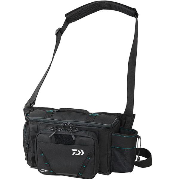 _C G_X V_[obO(D) ubN [5]