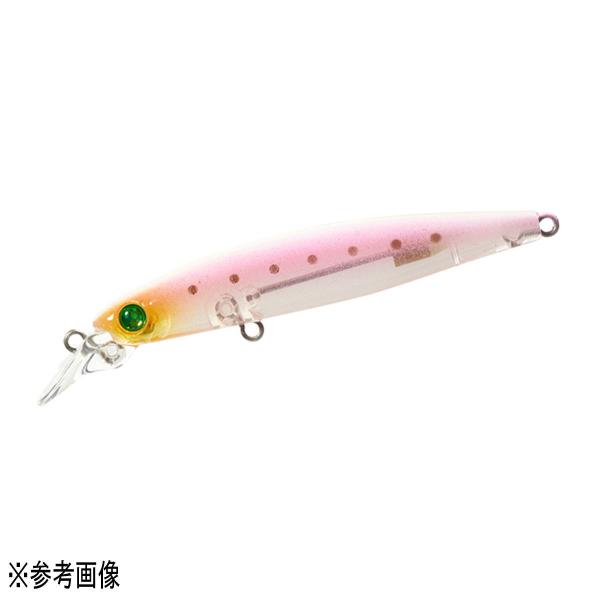 ダイワ 月下美人 漣Z60F 夜光シラス [メール便] : 釣具のアングル