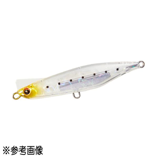 ダイワ オーバードライブ 95S SGケイムラ生シラス [4] : 釣具の