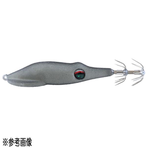 ダイワ エメラルダス イカメタルドロッパー タイプSQ S2.5号