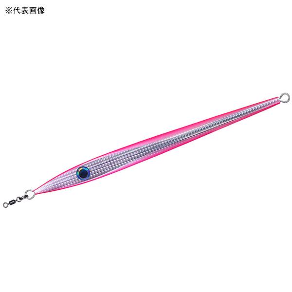 _C dQ[ KYWO 300g sNVo[ [[]