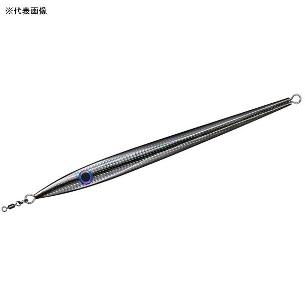 _C dQ[ KYWO 300g ubN [[]