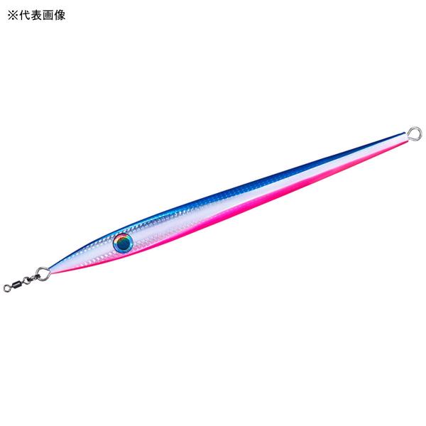 _C dQ[ KYWO 350g usO[ [[]