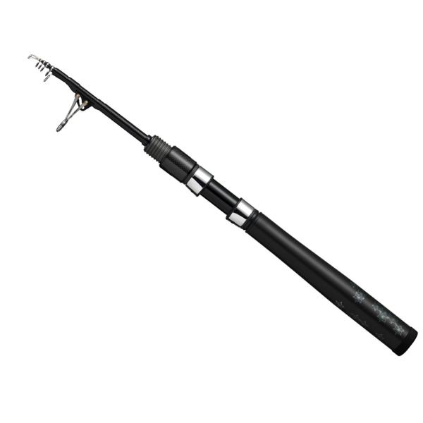 美品　ダイワ　ジッテ(JITTE)677S ダイワ ロッド '23ジッテ 677S [5] : 釣具のアングル - 通販 - Yahoo