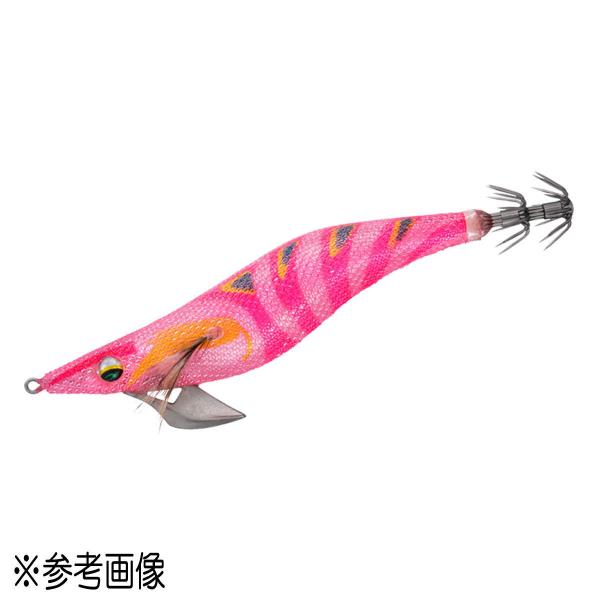 angle-webshop_4550133280801