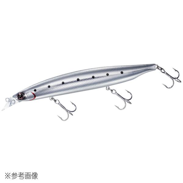 ダイワ ショアラインシャイナーZ バーティスR 140S ケイムラギンギラ