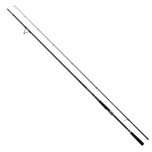 ダイワ☆オーバーゼア　AGS 109ML/M　極美品　サーフフィネスモデル 投性・振り抜き・感度のすべてが最高峰！サーフマルチ