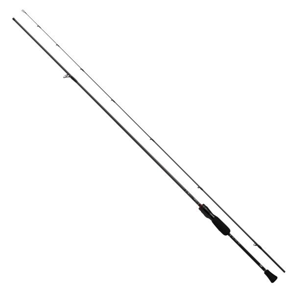 ダイワ 23月下美人 AIR AJING 63L-T ダイワ ロッド '23 月下美人 AIR AJING 63L-T・W [5] : 釣具のアングル