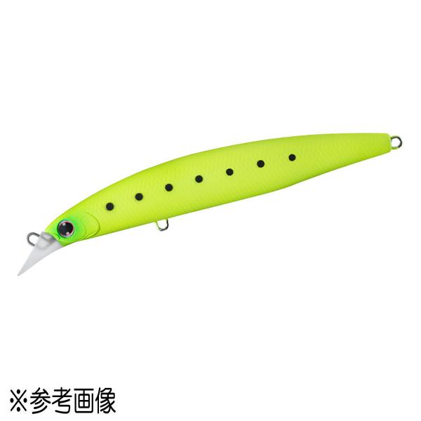 ま*ー様 ダイワ ショアラインシャイナーZ LH 130F-HD ルアー 5個セ ダイワ ショアラインシャイナーZ ランカーハンター 130F-HD マット