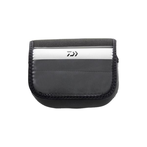 ダイワ ネオリールカバー(B) SP-L [4] : 釣具のアングル - 通販