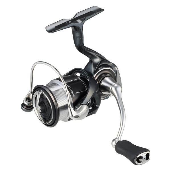 24 ルビアス LT2000S-H angle-webshop_4550133388965