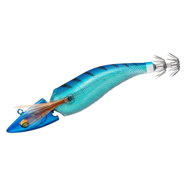 ダイワ エギ エメラルダス ボートジョイント 3.5号 (30g) ブルー