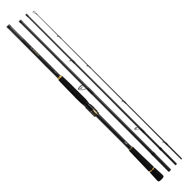 ダイワ　24ラテオ96ML スピニング DAIWA（釣り） ダイワ [90] 24 ラテオ 96ML/M・K 大型商品