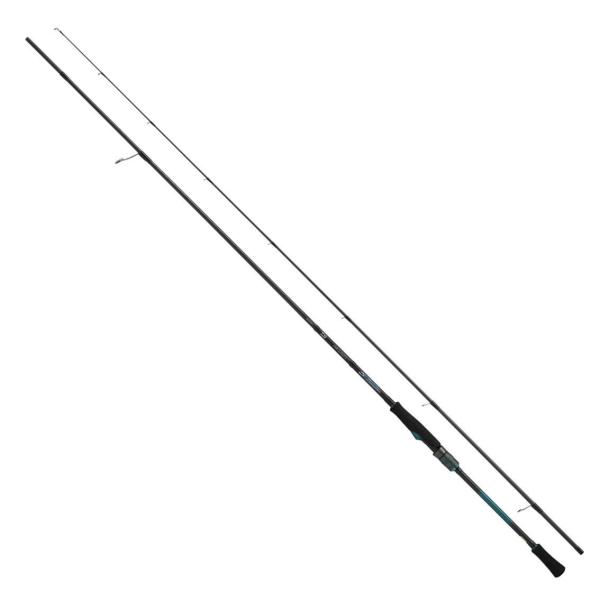新品ダイワ エギングロッド エメラルダス X 89M・J ダイワ エギングロッド エメラルダス X 89M・J [5・大型] : 釣具の