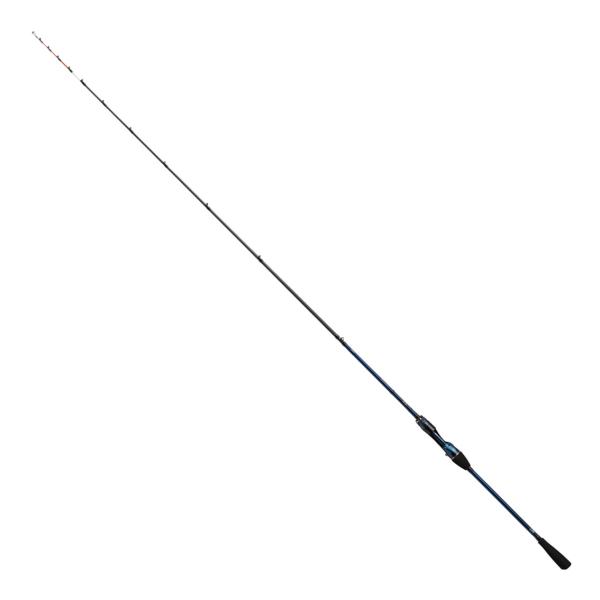 極鋭カットウフグ 船竿 HH-159 ダイワ 船竿 24 極鋭 カットウフグ HH-159 [6・大型] : 釣具のアングル