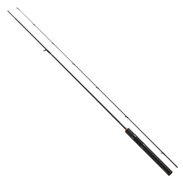 ダイワ トラウトロッド プレッソ-LTD AGS 61UL+-E [5]