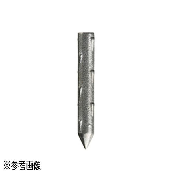 ダイワ バスルアー用品 ルアーシンカーTG ネイル 2.2g(5/64oz) [メール便]