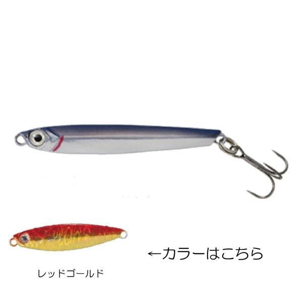 W[Ntg WOp }CN X 5g #003 bhS[h [[]