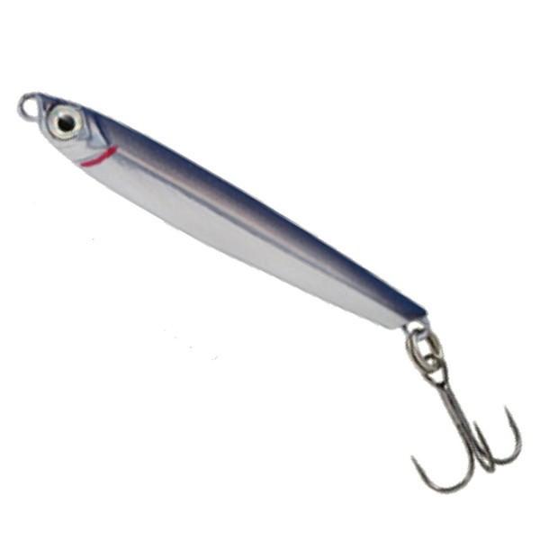 W[Ntg WOp }CN X 5g #016 PCJ^N` [[]