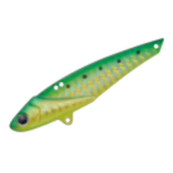 W[Ntg WOp u[h 100mm 27g #011 O[S[h [[]