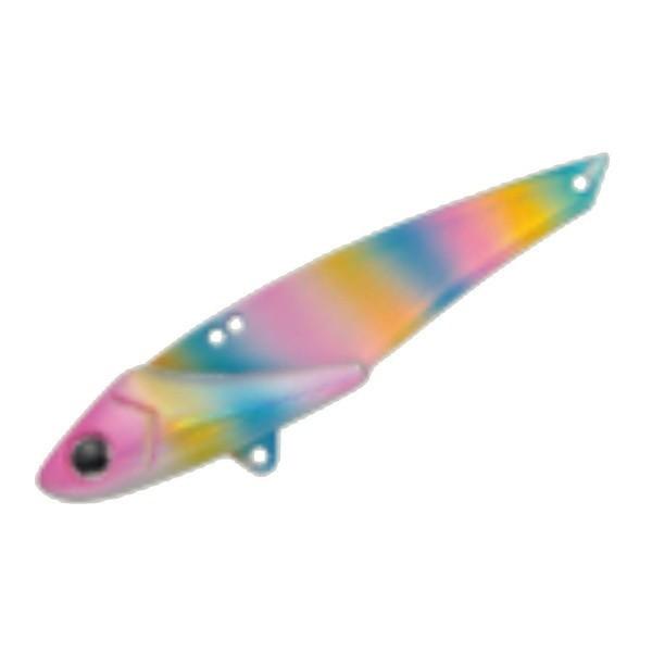 W[Ntg WOp u[h 100mm 27g #034 RbgLfB [[]