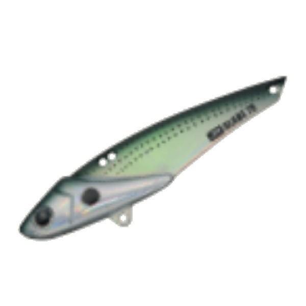 W[Ntg WOp u[h 100mm 27g #035 RmV [[]