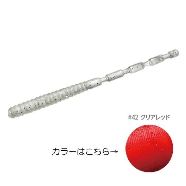 W[Ntg p[ \tgse[ #042 NAbh [[]