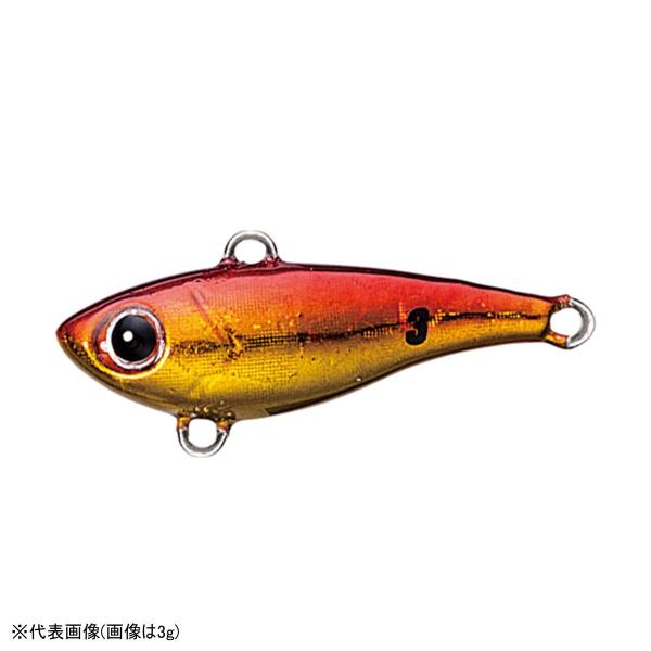 W[Ntg WOp Xs 3g #003 bhS[h [[]