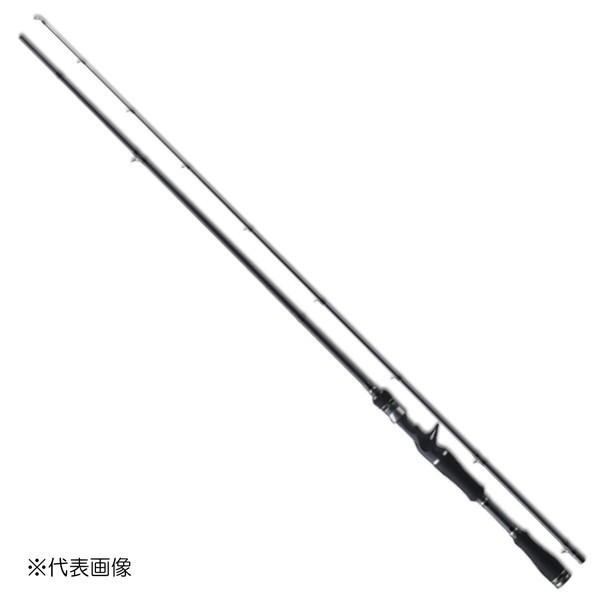angle-webshop_4560350845431