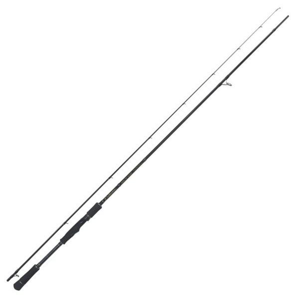 21最新 元釣具屋がエギングロッドの選び方 おすすめ15本を解説 Tsuri Hack 釣りハック
