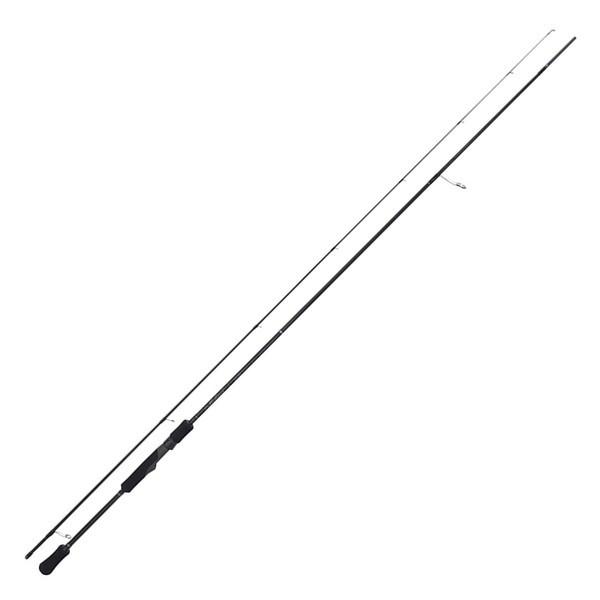 ヤマガブランクス メビウス 88L
