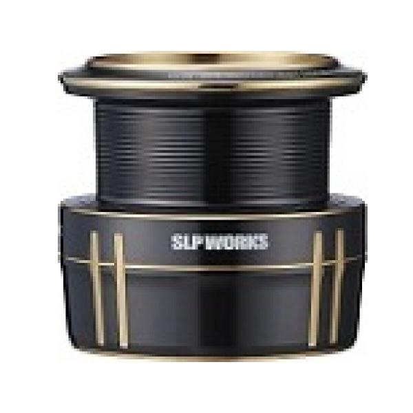 _C SLPW EX LT3000Xv[ ubN[4]