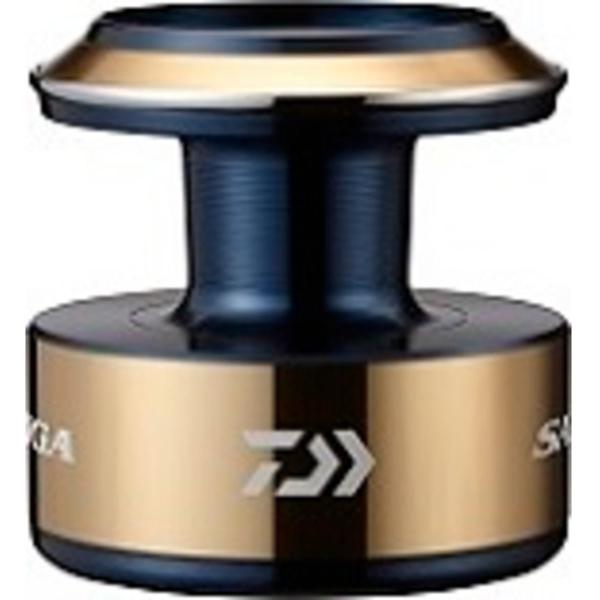 土日限定セール‼︎DAIWA SLPW 20ソルティガ　18000スプールゴールド ダイワ '20 ソルティガ 18000スプール ゴールド[4] : 釣具のアングル