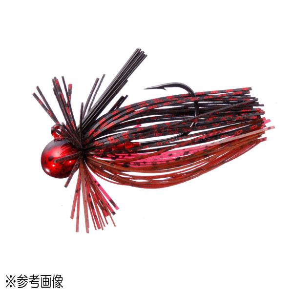 OSP のセット OSP O.S.P JIG ZERO THREE HUNTS 9g S20 アメザリ [メール便