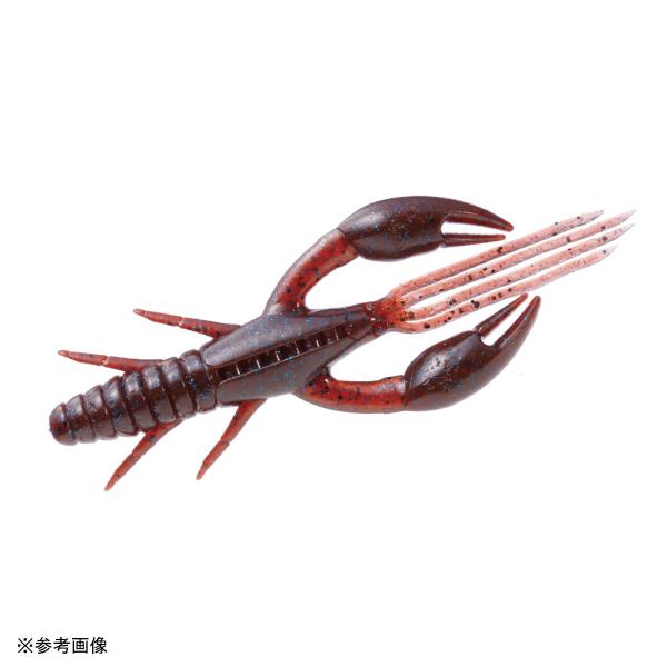 angle-webshop_4560485606372