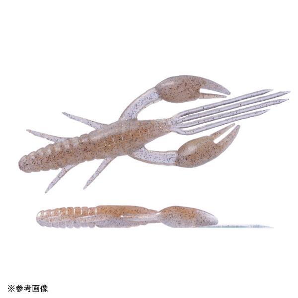 OSP hCu N[ 3C` TW137 Gr [[]