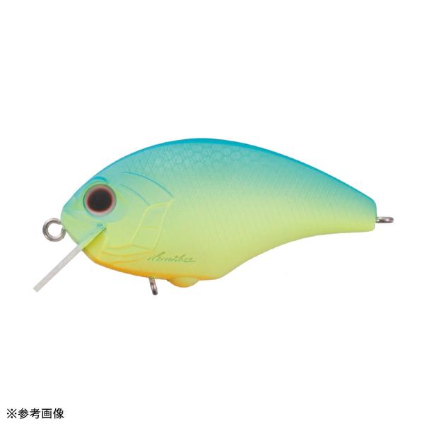 OSP �^�C�j�[ �u���b�c M62 �n�j�[�u���[ [���[����]