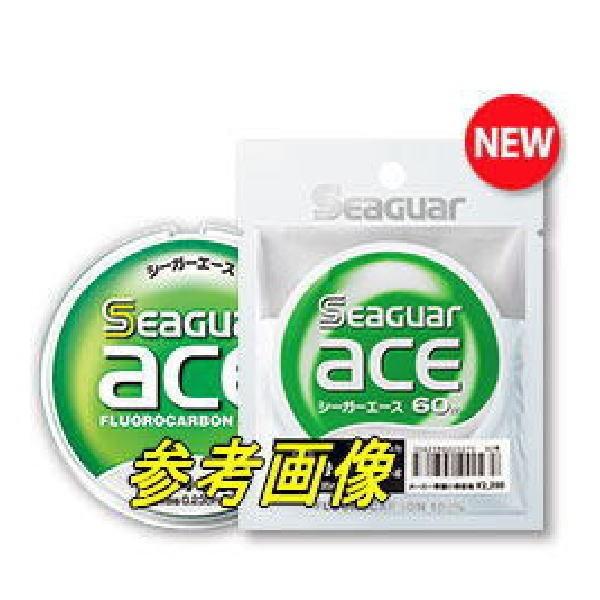 Nn V[K[ G[X 5-60m [[]