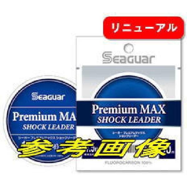 釣り糸 プレミアムマックスショックリーダー」の人気商品一覧 | 安い