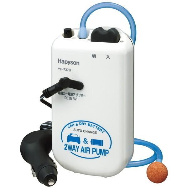 ns\ J[d/dr2WAYGA[|v YH-737B [4]