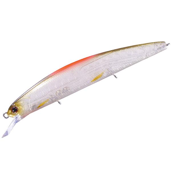 【美品】OSP ヴァルナ 110-F／SP 5セット OSP ASURA O.S.P ヴァルナ 110F PGF26 GFビワコシャッドサイトSP