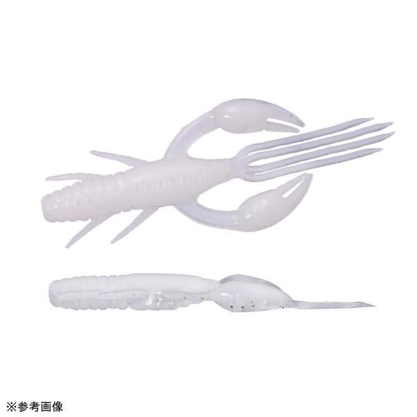 OSP hCu N[ 2C` TW127 TCgXyV [[]