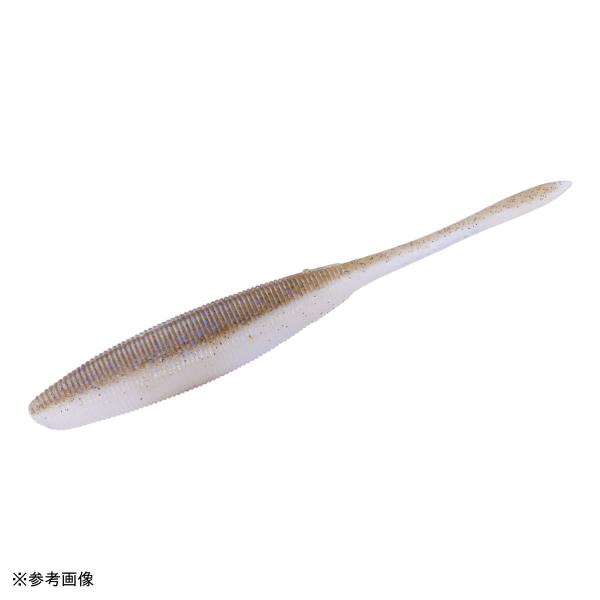 OSP �h���C�u �X�e�B�b�N �t�@�b�g 4.5�C���` TW139 �l�I�����J�T�M [���[����]