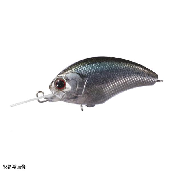 OSP �^�C�j�[ �u���b�c MR RP87 ���A�����J�T�MVer.2 [���[����]
