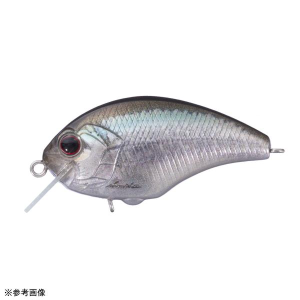 OSP �^�C�j�[ �u���b�c RP87 ���A�����J�T�MVer.2 [���[����]