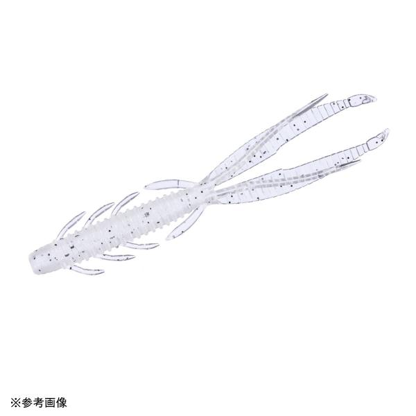 ソフトルアー ドライブシュリンプ」の人気商品一覧 | 安い商品を通販