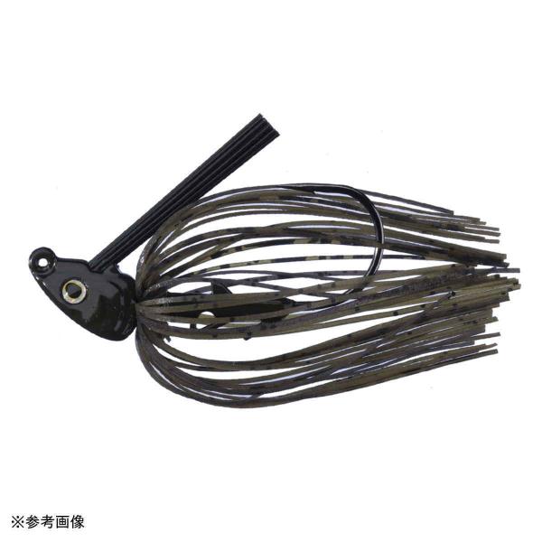 OSP JIG06 SLIPPER(�X���b�p�[) 3/8oz CS06 �_�[�N�O���p�� [���[����]
